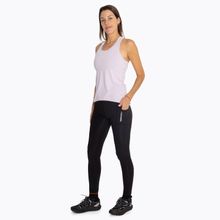 Pantalones Outdoor W Bottom Sport First Mujer