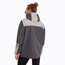 Sacos Lifestyle Mesquite Hardshell Hombre
