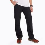 MES25-MPT001_9RB_1
