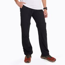 Pantalon Lifestyle Sabino Pant Hombre