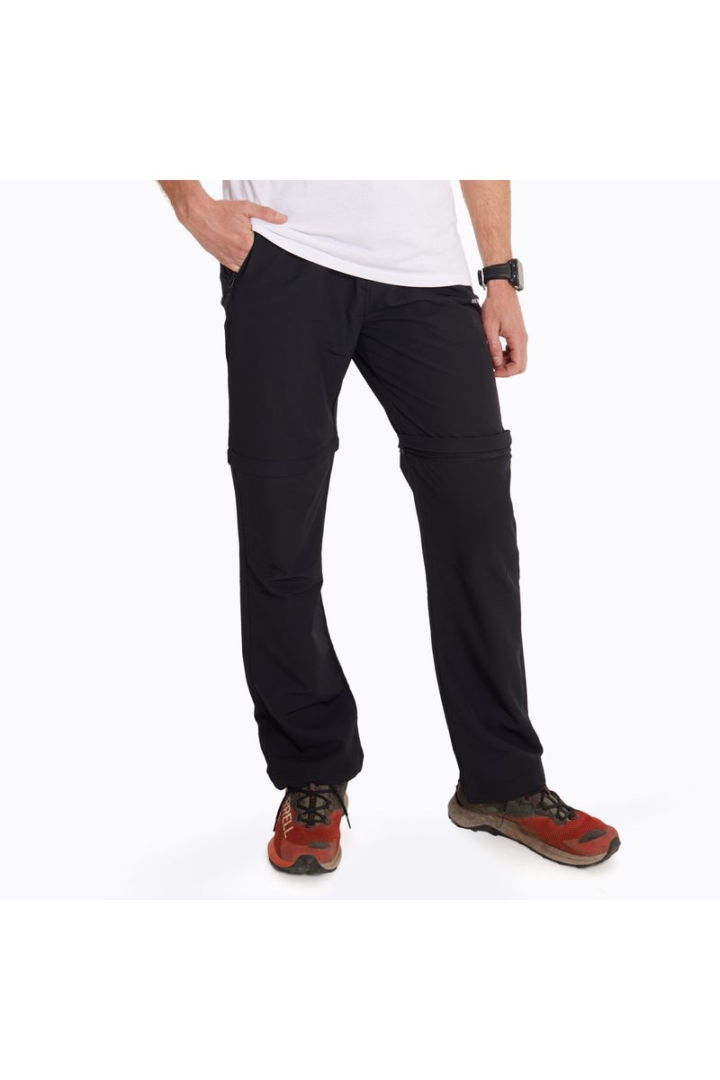 MES25-MPT001_9RB_1