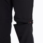 MES25-MPT001_9RB_9