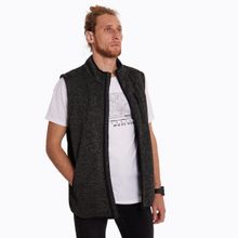 Sacos Lifestyle Campbell Knitted Hombre