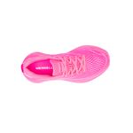 J068344_9W7