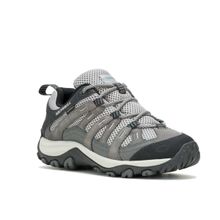 Tenis Para Hike Alverstone 2 Wp Mujer