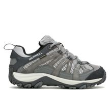 Tenis Para Hike Alverstone 2 Wp Mujer