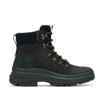 Botin Lifestyle Harper Lace Zip Wp Mujer
