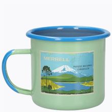 Tazas  Adventure Cup Unisex