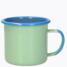 Tazas  Adventure Cup Unisex