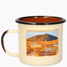 Tazas  Adventure Cup Otros