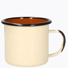 Tazas  Adventure Cup Otros