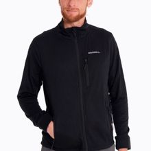 Camisas Lifestyle Cross Sweatshirt Hombre