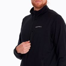 Camisas Lifestyle Cross Sweatshirt Hombre