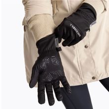Guantes Lifestyle Winter Globes Unisex