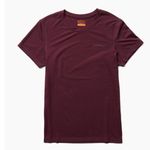 JWS26073-8FP