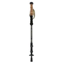 Alsek Telescopic Tre Unisex