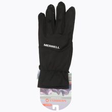 Guantes Lifestyle Winter Globes Unisex