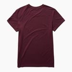 JWS26073-8FP