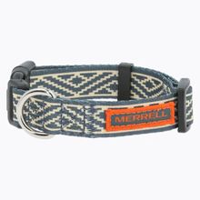 Collar  Dog Collar Unisex