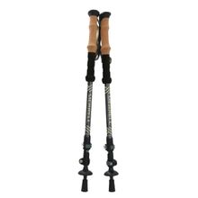 Alsek Telescopic Tre Unisex