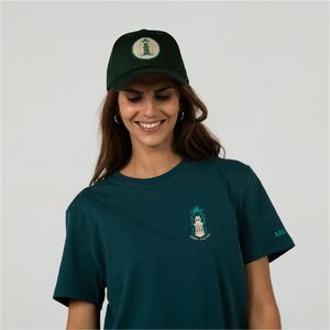 Gorras  Kings Landing Cap - Hightower Unisex