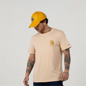 Gorras  Kings Landing Cap - Targaryen Unisex