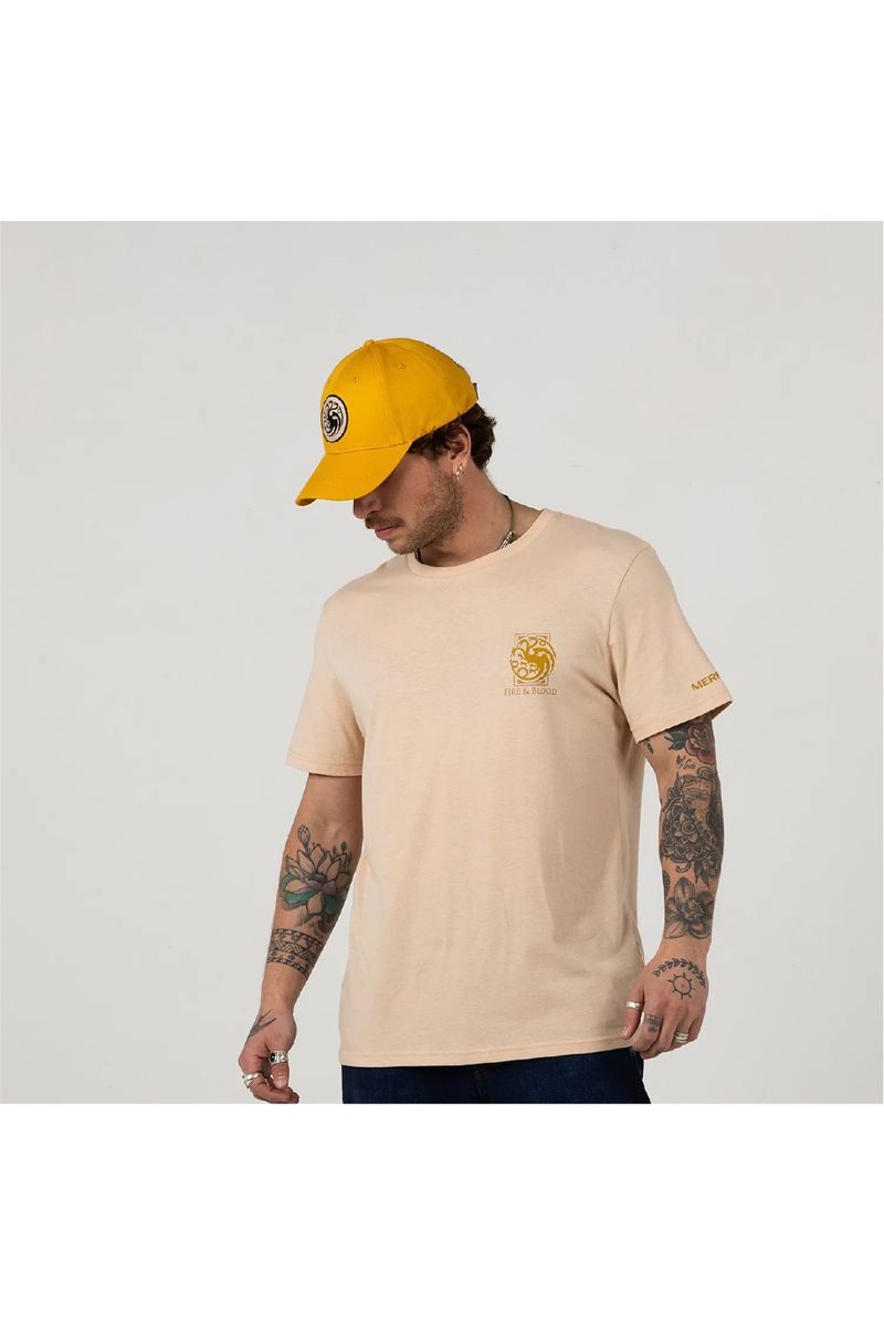 MES25-HOD-AC002-WAP