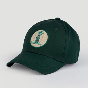 Gorras  Kings Landing Cap - Hightower Unisex