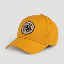 Gorras  Kings Landing Cap - Targaryen Unisex