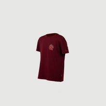 Camiseta Lifestyle Westeros T-Shirt - Velaryon Unisex