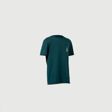 Camiseta Lifestyle Westeros T-Shirt - Hightower Unisex