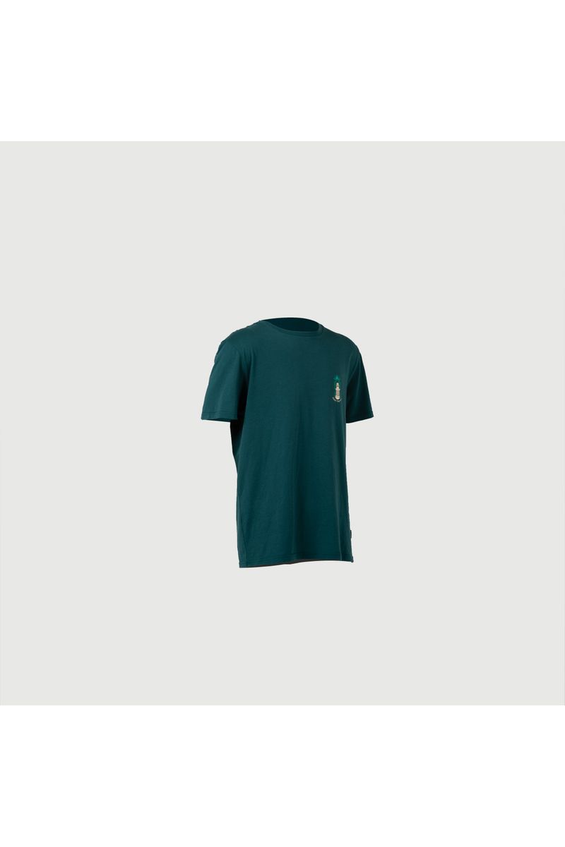 MES25HOD-UTS001-SXK-4