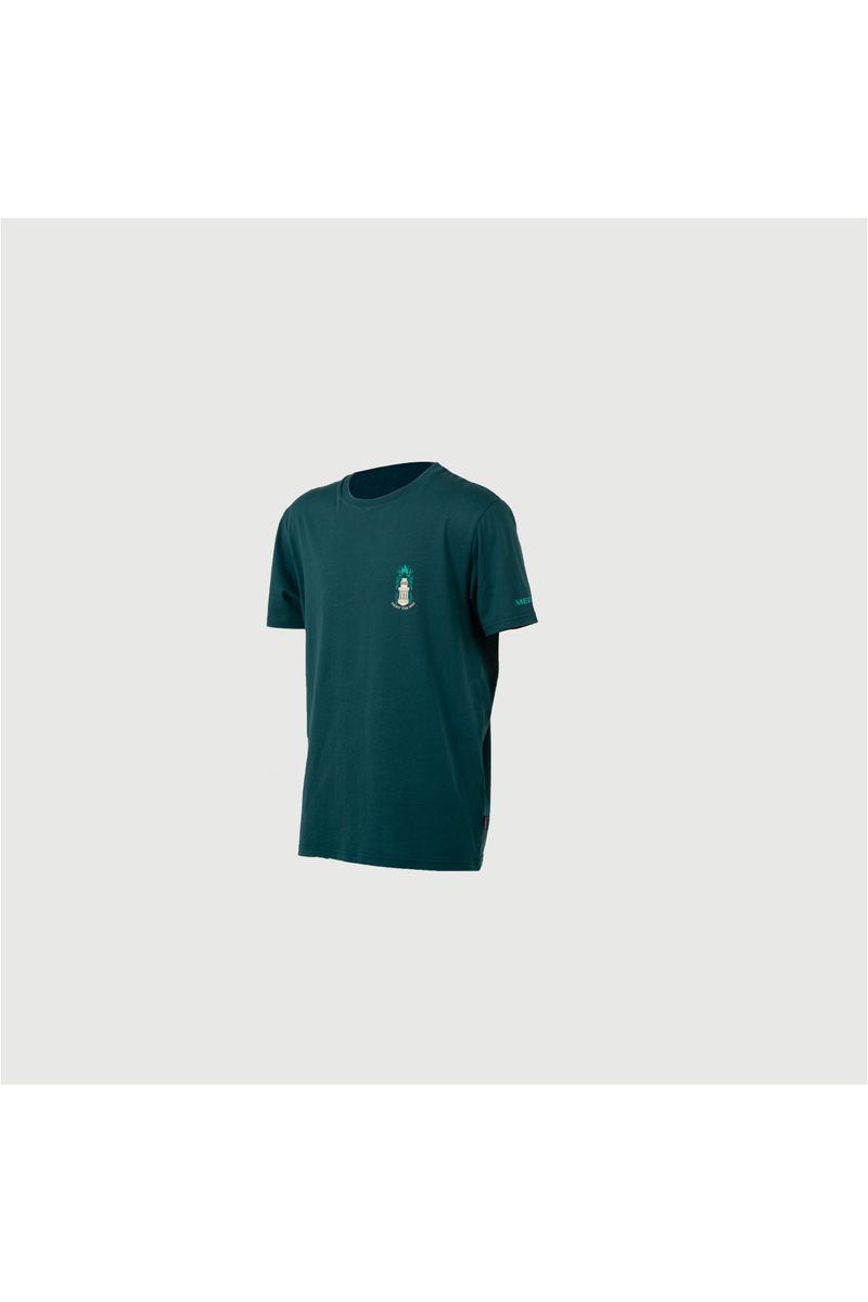 MES25HOD-UTS001-SXK-5