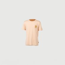 Camiseta Lifestyle Westeros T-Shirt - Targaryen Unisex