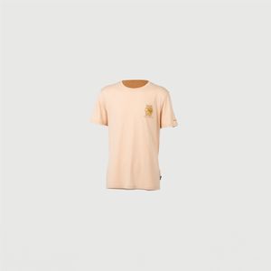 Camiseta Lifestyle Westeros T-Shirt - Targaryen Unisex