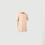 MES25HOD-UTS001-WAP-5