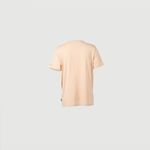 MES25HOD-UTS001-WAP-6