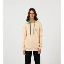 Buzos LifestyleIron Throne Hoodie -  Hightower Unisex