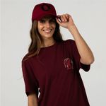 MES25-HOD-AC002-551
