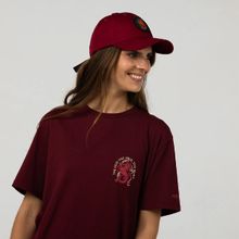Gorras Lifestyle Kings Landing Cap - Velaryon Unisex