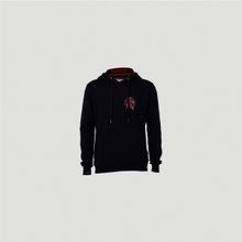 Buzos Lifestyle Iron Throne Hoodie - Velaryon Unisex