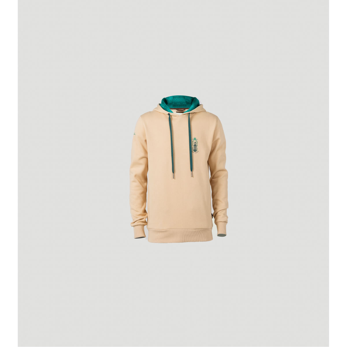 Capucha Busos Tumblr Hombre Buzos Wholesalers Compra De Buzos Al