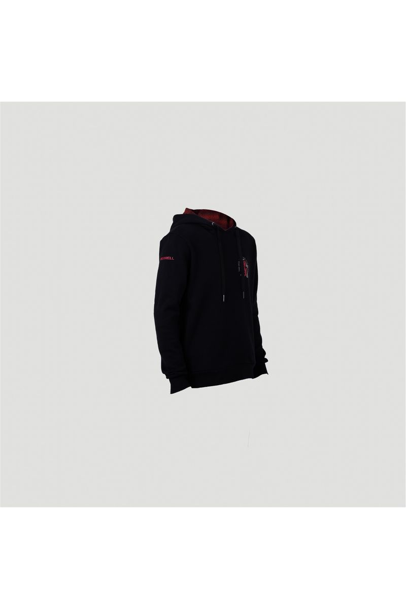 MES25HOD-USW001-ZMI