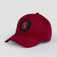 Gorras Lifestyle Kings Landing Cap - Velaryon Unisex