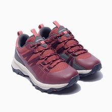Tenis Soren Para Mujer