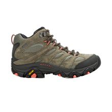 Botin Para Hike Moab 3 Mid Gtx Mujer