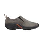 J60806-199