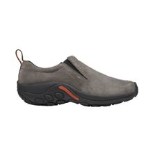 Zapatilla Lifestyle Jungle Moc Mujer