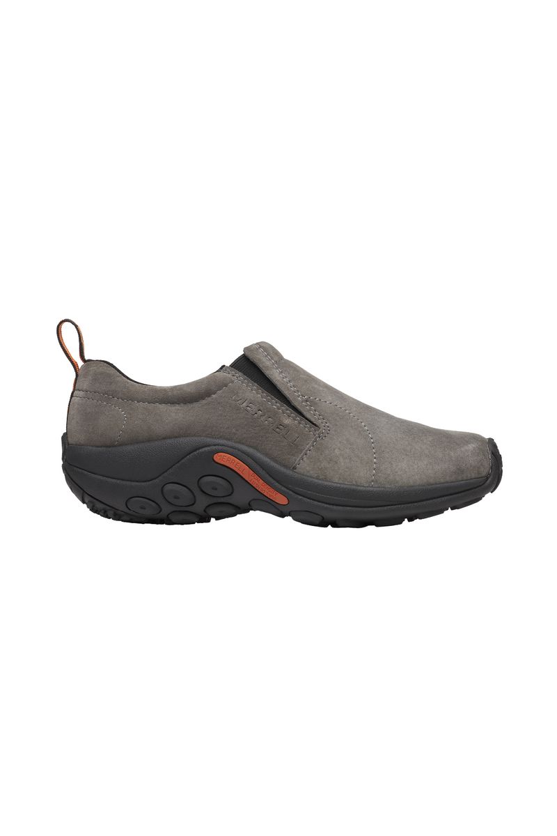 J60806-199