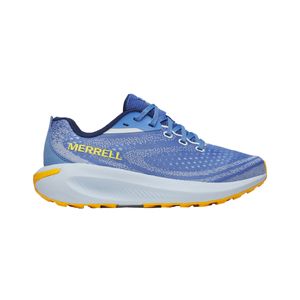 Tenis Para Trail Morphlite Mujer